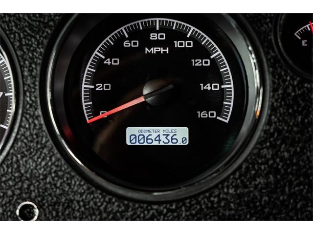 1969 Dodge Charger (CC-1710420) for sale in Plymouth, Michigan