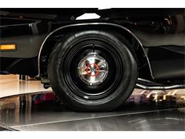 1969 Dodge Charger (CC-1710420) for sale in Plymouth, Michigan