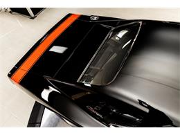 1969 Dodge Charger (CC-1710420) for sale in Plymouth, Michigan