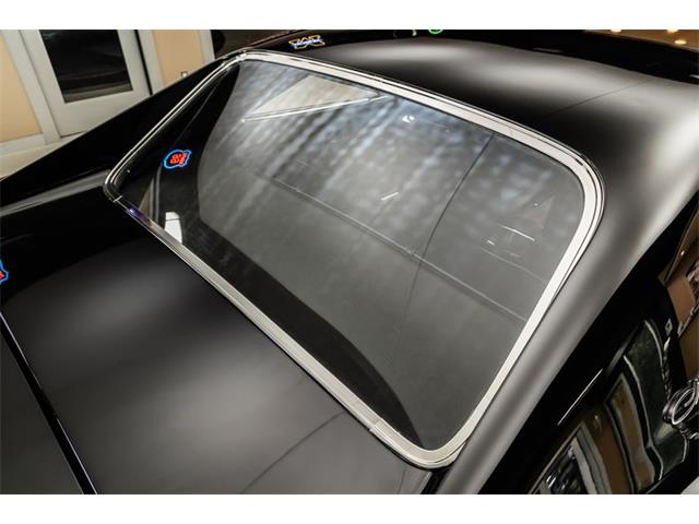 1969 Dodge Charger (CC-1710420) for sale in Plymouth, Michigan