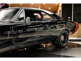 1969 Dodge Charger (CC-1710420) for sale in Plymouth, Michigan