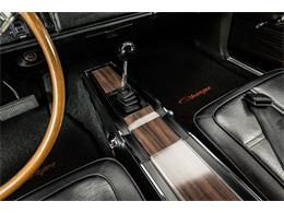 1969 Dodge Charger (CC-1710420) for sale in Plymouth, Michigan