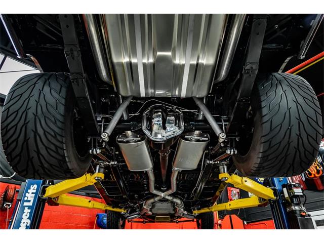 1969 Dodge Charger (CC-1710420) for sale in Plymouth, Michigan