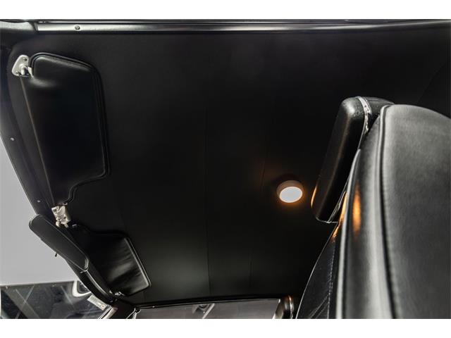 1969 Dodge Charger (CC-1710420) for sale in Plymouth, Michigan