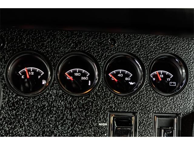 1969 Dodge Charger (CC-1710420) for sale in Plymouth, Michigan