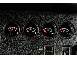 1969 Dodge Charger (CC-1710420) for sale in Plymouth, Michigan