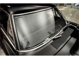 1969 Dodge Charger (CC-1710420) for sale in Plymouth, Michigan
