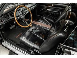 1969 Dodge Charger (CC-1710420) for sale in Plymouth, Michigan
