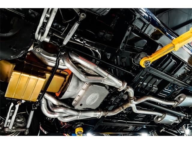 1969 Dodge Charger (CC-1710420) for sale in Plymouth, Michigan