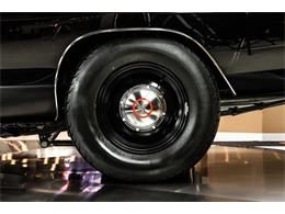 1969 Dodge Charger (CC-1710420) for sale in Plymouth, Michigan