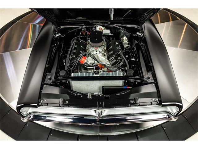 1969 Dodge Charger (CC-1710420) for sale in Plymouth, Michigan