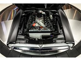 1969 Dodge Charger (CC-1710420) for sale in Plymouth, Michigan