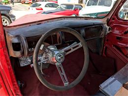 1940 Ford Coupe (CC-1714219) for sale in Gray Court, South Carolina