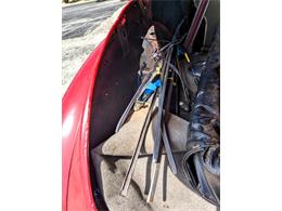 1940 Ford Coupe (CC-1714219) for sale in Gray Court, South Carolina