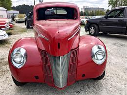 1940 Ford Coupe (CC-1714219) for sale in Gray Court, South Carolina