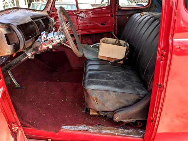 1940 Ford Coupe (CC-1714219) for sale in Gray Court, South Carolina