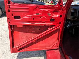 1940 Ford Coupe (CC-1714219) for sale in Gray Court, South Carolina