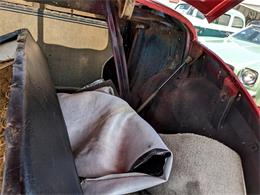 1940 Ford Coupe (CC-1714219) for sale in Gray Court, South Carolina