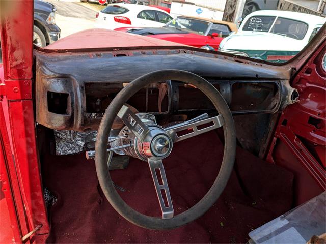 1940 Ford Coupe (CC-1714219) for sale in Gray Court, South Carolina