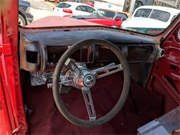 1940 Ford Coupe (CC-1714219) for sale in Gray Court, South Carolina