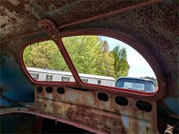 1940 Ford Coupe (CC-1714219) for sale in Gray Court, South Carolina