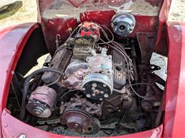 1940 Ford Coupe (CC-1714219) for sale in Gray Court, South Carolina