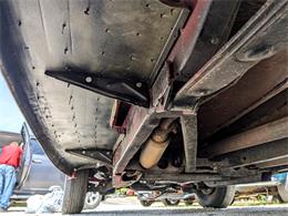 1940 Ford Coupe (CC-1714219) for sale in Gray Court, South Carolina