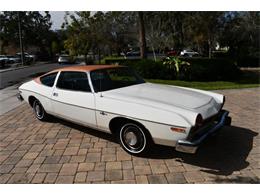 1975 AMC Matador (CC-1714224) for sale in Lakeland, Florida