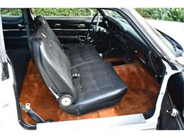 1975 AMC Matador (CC-1714224) for sale in Lakeland, Florida