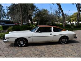 1975 AMC Matador (CC-1714224) for sale in Lakeland, Florida