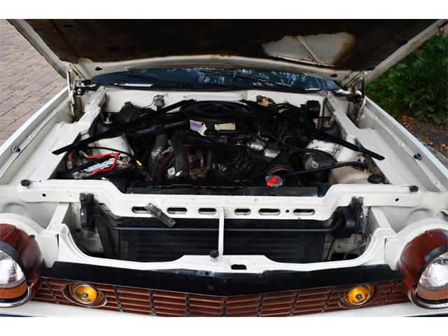 1975 AMC Matador (CC-1714224) for sale in Lakeland, Florida