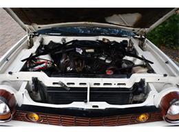 1975 AMC Matador (CC-1714224) for sale in Lakeland, Florida