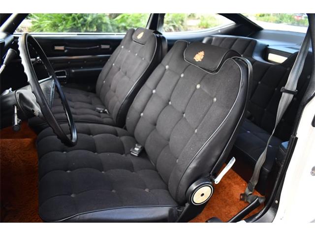 1975 AMC Matador (CC-1714224) for sale in Lakeland, Florida