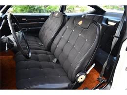 1975 AMC Matador (CC-1714224) for sale in Lakeland, Florida