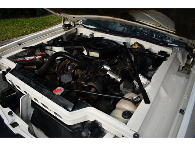1975 AMC Matador (CC-1714224) for sale in Lakeland, Florida