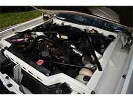 1975 AMC Matador (CC-1714224) for sale in Lakeland, Florida