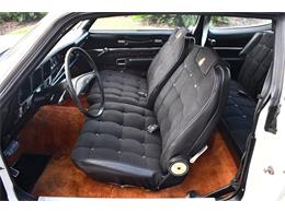 1975 AMC Matador (CC-1714224) for sale in Lakeland, Florida