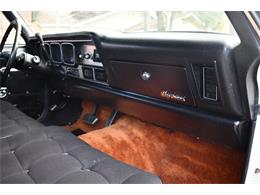1975 AMC Matador (CC-1714224) for sale in Lakeland, Florida