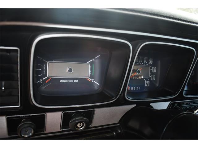 1975 AMC Matador (CC-1714224) for sale in Lakeland, Florida