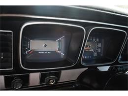 1975 AMC Matador (CC-1714224) for sale in Lakeland, Florida
