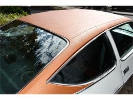 1975 AMC Matador (CC-1714224) for sale in Lakeland, Florida