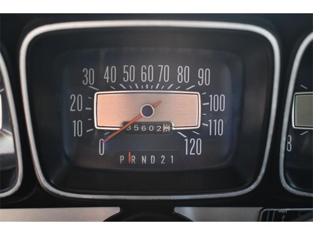 1975 AMC Matador (CC-1714224) for sale in Lakeland, Florida