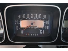 1975 AMC Matador (CC-1714224) for sale in Lakeland, Florida