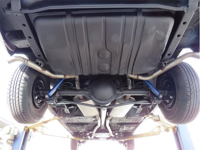 1975 AMC Matador (CC-1714224) for sale in Lakeland, Florida