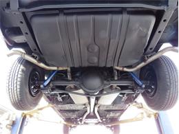 1975 AMC Matador (CC-1714224) for sale in Lakeland, Florida
