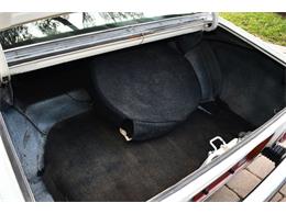 1975 AMC Matador (CC-1714224) for sale in Lakeland, Florida