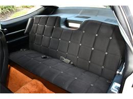 1975 AMC Matador (CC-1714224) for sale in Lakeland, Florida