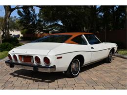 1975 AMC Matador (CC-1714224) for sale in Lakeland, Florida