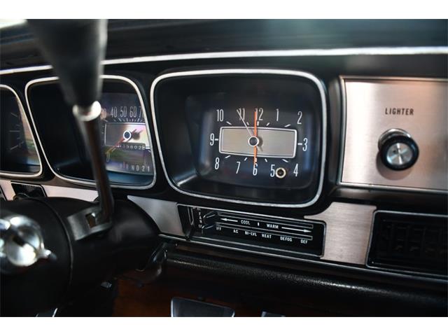 1975 AMC Matador (CC-1714224) for sale in Lakeland, Florida