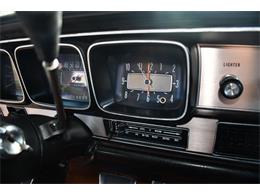1975 AMC Matador (CC-1714224) for sale in Lakeland, Florida